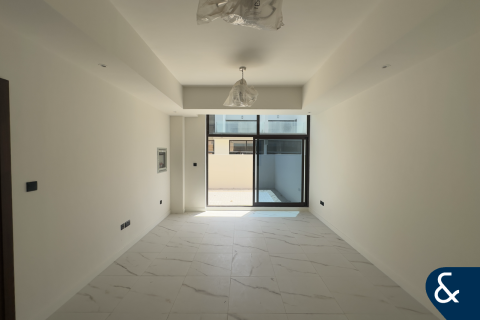 Villa te koop in Mohammed Bin Rashid City, Dubai, VAE 4 slaapkamers, 252 vr.m., nr 671133 - foto 1