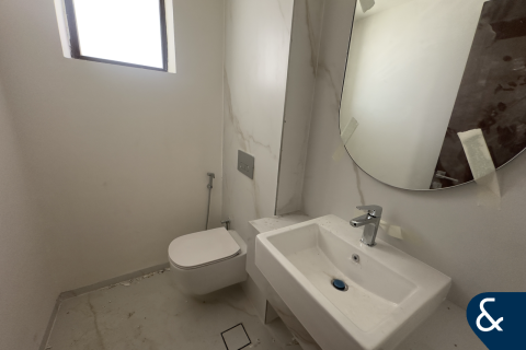 Villa te koop in Mohammed Bin Rashid City, Dubai, VAE 4 slaapkamers, 252 vr.m., nr 671133 - foto 14