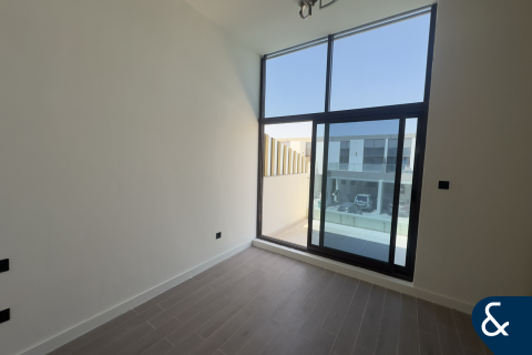 Villa te koop in Mohammed Bin Rashid City, Dubai, VAE 4 slaapkamers, 252 vr.m., nr 671133 - foto 13