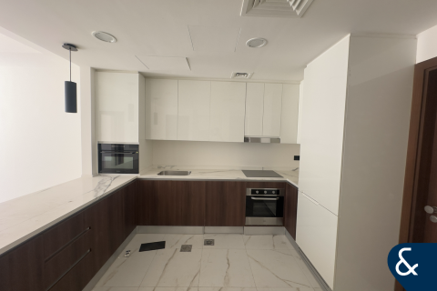 Villa te koop in Mohammed Bin Rashid City, Dubai, VAE 4 slaapkamers, 252 vr.m., nr 671133 - foto 6