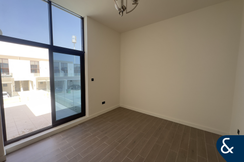 Villa te koop in Mohammed Bin Rashid City, Dubai, VAE 4 slaapkamers, 252 vr.m., nr 671133 - foto 11