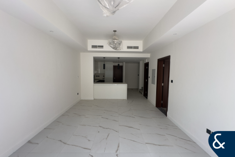 Villa te koop in Mohammed Bin Rashid City, Dubai, VAE 4 slaapkamers, 252 vr.m., nr 671133 - foto 4