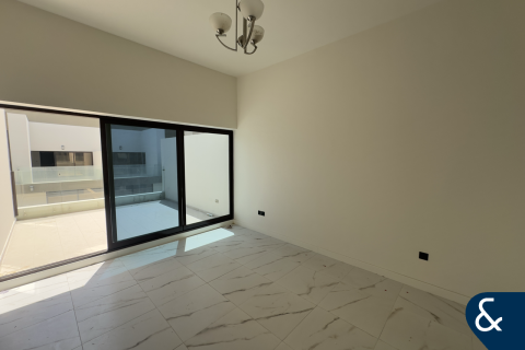 Villa te koop in Mohammed Bin Rashid City, Dubai, VAE 4 slaapkamers, 252 vr.m., nr 671133 - foto 8