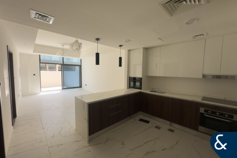 Villa te koop in Mohammed Bin Rashid City, Dubai, VAE 4 slaapkamers, 252 vr.m., nr 671133 - foto 5