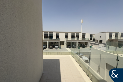 Villa te koop in Mohammed Bin Rashid City, Dubai, VAE 4 slaapkamers, 252 vr.m., nr 671133 - foto 12