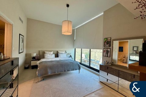 阿联酋 Dubai Mohammed Bin Rashid City 待售 : 4 卧, 298 平方米 , 编号671130 - 照片 10