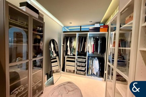 阿联酋 Dubai Mohammed Bin Rashid City 待售 : 4 卧, 298 平方米 , 编号671130 - 照片 11