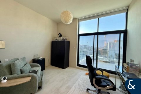 阿联酋 Dubai Mohammed Bin Rashid City 待售 : 4 卧, 298 平方米 , 编号671130 - 照片 16