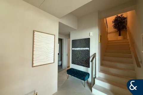 阿联酋 Dubai Mohammed Bin Rashid City 待售 : 4 卧, 298 平方米 , 编号671130 - 照片 8