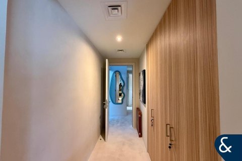 阿联酋 Dubai Mohammed Bin Rashid City 待售 : 4 卧, 298 平方米 , 编号671130 - 照片 12