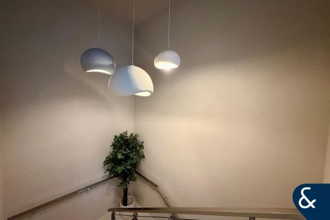 阿联酋 Dubai Mohammed Bin Rashid City 待售 : 4 卧, 298 平方米 , 编号671130 - 照片 9