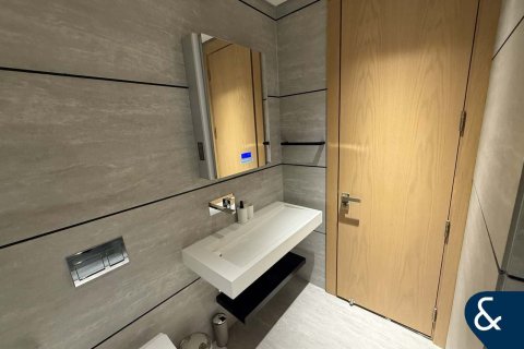 Διαμέρισμα σε Jumeirah Village Circle, Dubai, ΗΑΕ 1 υπνοδωμάτιο, 184 τ.μ. Αρ. 671129 - φωτογραφία 9