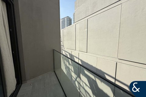 Διαμέρισμα σε Jumeirah Village Circle, Dubai, ΗΑΕ 1 υπνοδωμάτιο, 184 τ.μ. Αρ. 671129 - φωτογραφία 5