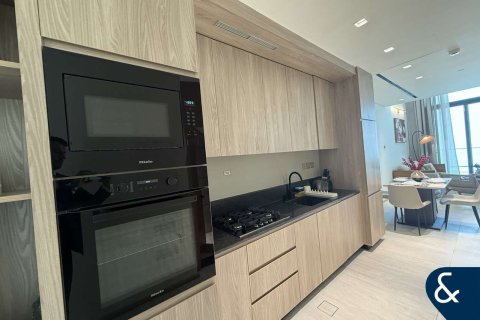 Διαμέρισμα σε Jumeirah Village Circle, Dubai, ΗΑΕ 1 υπνοδωμάτιο, 184 τ.μ. Αρ. 671129 - φωτογραφία 4