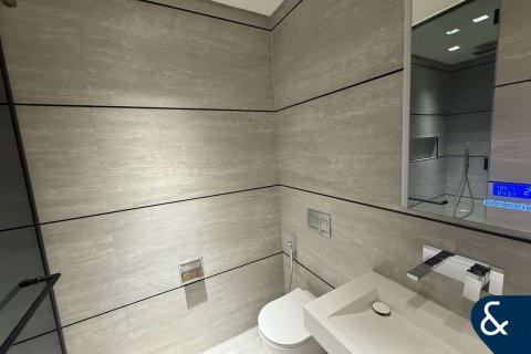 Διαμέρισμα σε Jumeirah Village Circle, Dubai, ΗΑΕ 1 υπνοδωμάτιο, 184 τ.μ. Αρ. 671129 - φωτογραφία 10