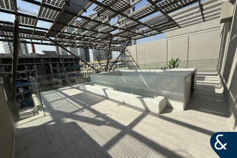 Διαμέρισμα σε Jumeirah Village Circle, Dubai, ΗΑΕ 1 υπνοδωμάτιο, 184 τ.μ. Αρ. 671129 - φωτογραφία 15