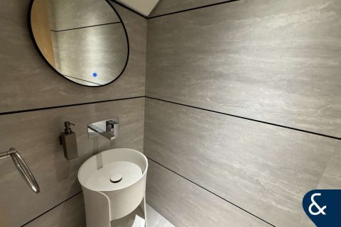 Διαμέρισμα σε Jumeirah Village Circle, Dubai, ΗΑΕ 1 υπνοδωμάτιο, 184 τ.μ. Αρ. 671129 - φωτογραφία 11