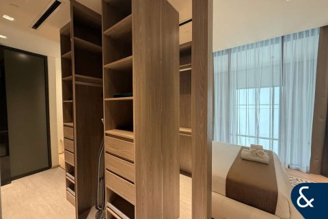Διαμέρισμα σε Jumeirah Village Circle, Dubai, ΗΑΕ 1 υπνοδωμάτιο, 184 τ.μ. Αρ. 671129 - φωτογραφία 13