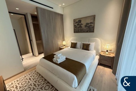 Διαμέρισμα σε Jumeirah Village Circle, Dubai, ΗΑΕ 1 υπνοδωμάτιο, 184 τ.μ. Αρ. 671129 - φωτογραφία 8