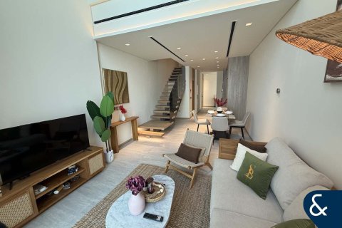 Διαμέρισμα σε Jumeirah Village Circle, Dubai, ΗΑΕ 1 υπνοδωμάτιο, 184 τ.μ. Αρ. 671129 - φωτογραφία 3