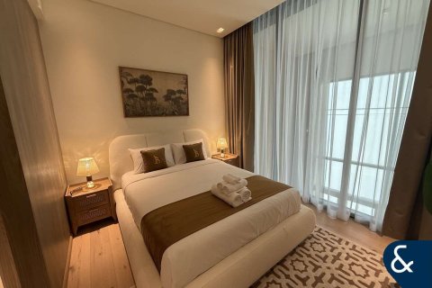 Διαμέρισμα σε Jumeirah Village Circle, Dubai, ΗΑΕ 1 υπνοδωμάτιο, 184 τ.μ. Αρ. 671129 - φωτογραφία 7