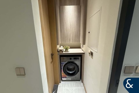 Διαμέρισμα σε Jumeirah Village Circle, Dubai, ΗΑΕ 1 υπνοδωμάτιο, 184 τ.μ. Αρ. 671129 - φωτογραφία 14