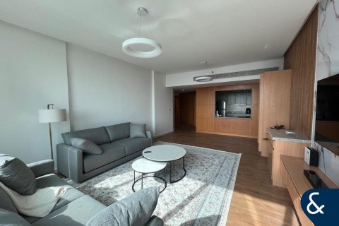 Apartment til salg i Jumeirah Lake Towers, Dubai, UAE 1 soveværelse, 94 kvm № 671131 - foto 10