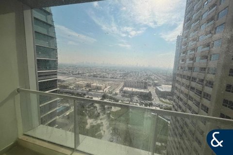Apartament de vânzare în Jumeirah Lake Towers, Dubai, EAU 1 dormitor, 94 mp.  №671131 - poză 11