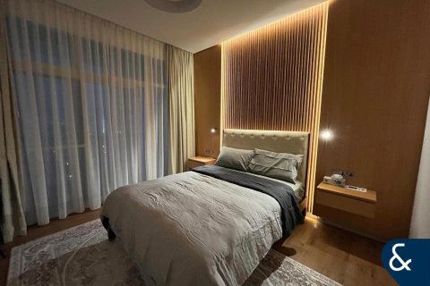 Apartment til salg i Jumeirah Lake Towers, Dubai, UAE 1 soveværelse, 94 kvm № 671131 - foto 2