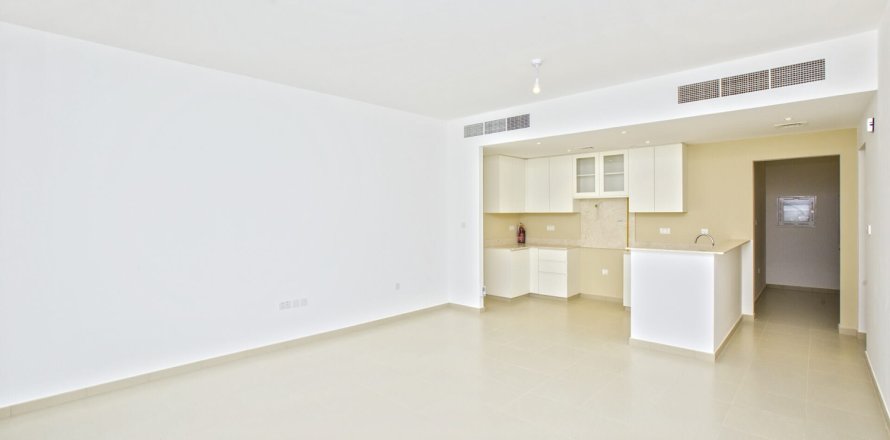 Adosado en Town Square, Dubai, EAU 4 dormitorios, 271 m² № 726409