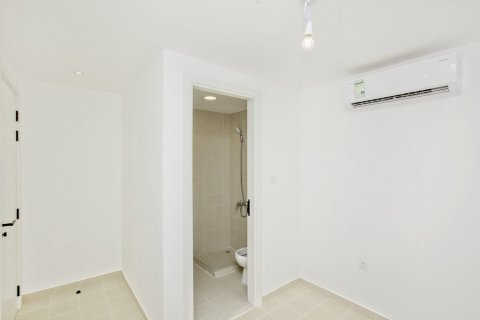 Adosado en alquiler en Town Square, Dubai, EAU 4 dormitorios, 271 m2 № 726409 - foto 8