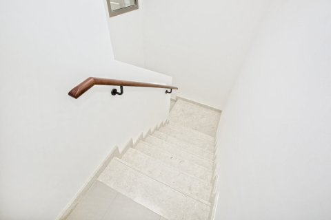 Adosado en alquiler en Town Square, Dubai, EAU 4 dormitorios, 271 m2 № 726409 - foto 12