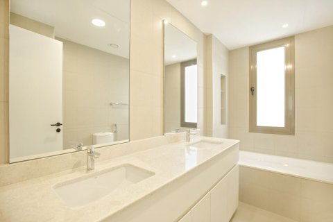 Adosado en alquiler en Town Square, Dubai, EAU 4 dormitorios, 271 m2 № 726409 - foto 16