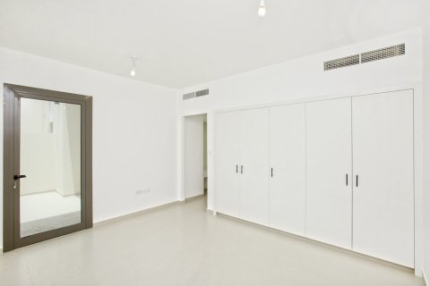 Adosado en alquiler en Town Square, Dubai, EAU 4 dormitorios, 271 m2 № 726409 - foto 14