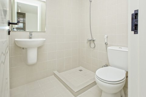 Adosado en alquiler en Town Square, Dubai, EAU 4 dormitorios, 271 m2 № 726409 - foto 10