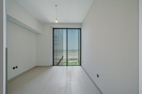 Apartemen di Business Bay, Dubai, UEA 1 kamar tidur, 66 m2 nomor 726411 - foto 19