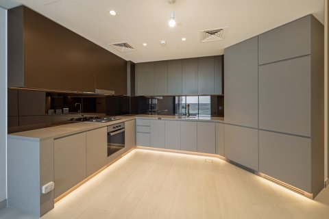 Apartemen di Business Bay, Dubai, UEA 1 kamar tidur, 66 m2 nomor 726411 - foto 14
