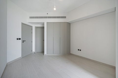 Apartemen di Business Bay, Dubai, UEA 1 kamar tidur, 66 m2 nomor 726411 - foto 20