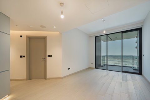 Apartemen di Business Bay, Dubai, UEA 1 kamar tidur, 66 m2 nomor 726411 - foto 18