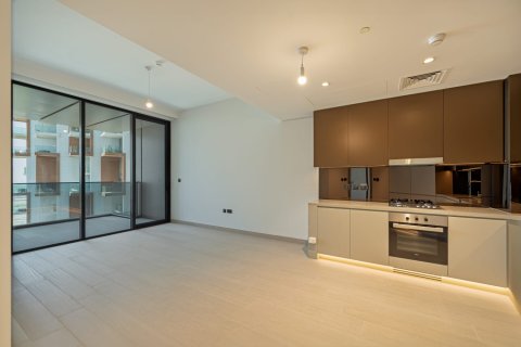 Apartemen di Business Bay, Dubai, UEA 1 kamar tidur, 66 m2 nomor 726411 - foto 7