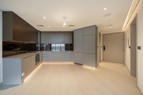 Apartemen di Business Bay, Dubai, UEA 1 kamar tidur, 66 m2 nomor 726411 - foto 15