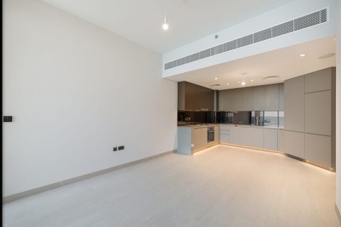 Apartemen di Business Bay, Dubai, UEA 1 kamar tidur, 66 m2 nomor 726411 - foto 9