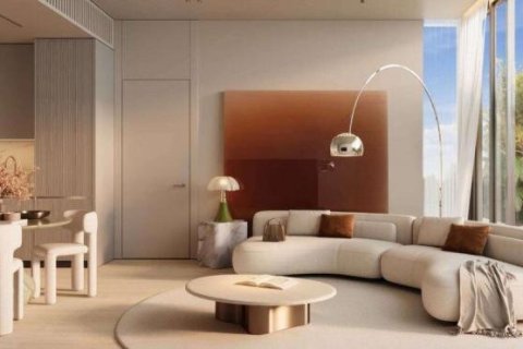 Deira, Dubai, BAE’de satılık daire 4 yatak odası, 651 m² No 726454 - fotoğraf 4