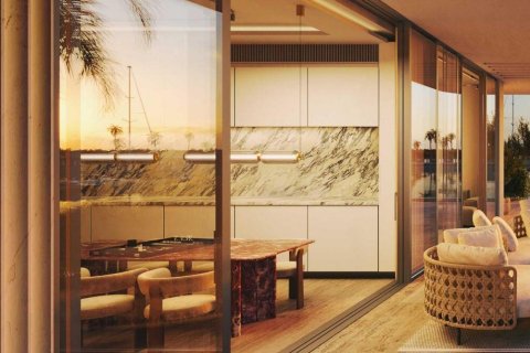 Deira, Dubai, BAE’de satılık daire 4 yatak odası, 651 m² No 726454 - fotoğraf 9