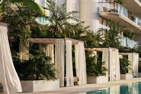 Deira, Dubai, BAE’de satılık daire 4 yatak odası, 651 m² No 726454 - fotoğraf 11