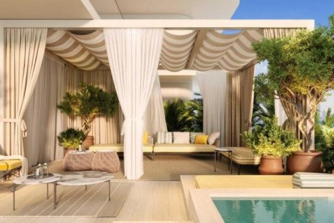 Deira, Dubai, BAE’de satılık daire 4 yatak odası, 651 m² No 726454 - fotoğraf 10