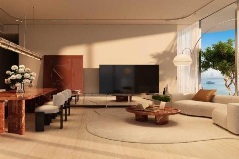 Deira, Dubai, BAE’de satılık daire 4 yatak odası, 651 m² No 726454 - fotoğraf 7