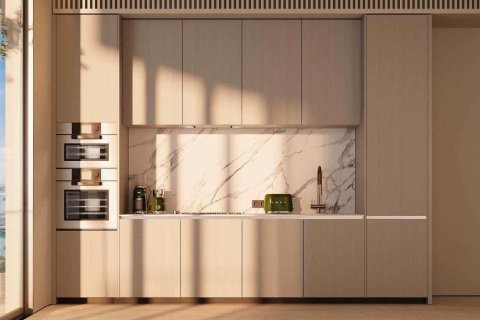 Deira, Dubai, BAE’de satılık daire 4 yatak odası, 651 m² No 726454 - fotoğraf 2
