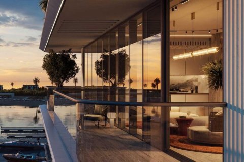 Deira, Dubai, BAE’de satılık daire 3 yatak odası, 148 m² No 726453 - fotoğraf 15