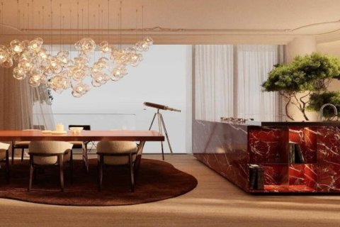 Deira, Dubai, BAE’de satılık daire 3 yatak odası, 148 m² No 726453 - fotoğraf 14